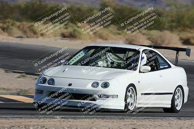 media/Oct-24-2025-Doghouse Garage (Fri) [[783d2ff07a]]/1-Advanced/Session 2 (Turn 10)/